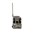 Tactacam Reveal Ultra