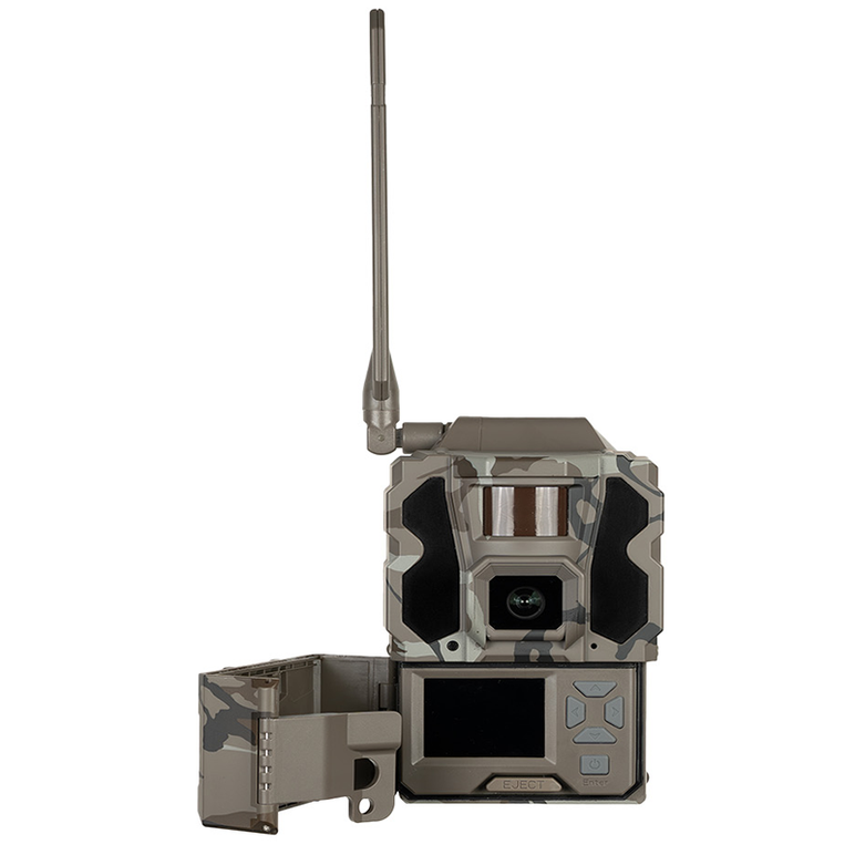 Tactacam Reveal Ultra