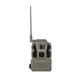 Tactacam Reveal Pro 3.0