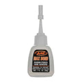 AAE Max Bond Glue Adhesive