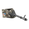 Tru Ball Stinger XT Release