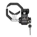Hamskea Everest Arrow Rest RH