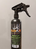 Trophy Life Mount Protection 16 oz.