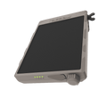 Tactacam Reveal Solar Panel