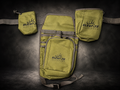 Elevate Outdoors Target Quiver